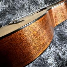 Martin 000C12-16E Nylon 【1本限定特価!】【エレガット】_10