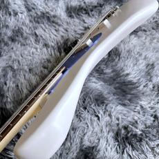 momose MJ1-ADZ-BL/R WH/OIL-MH_9