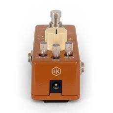 IK Multimedia TONEX One "Double Special" Limited Edition【本機だけの特別サウンドを収録】_6