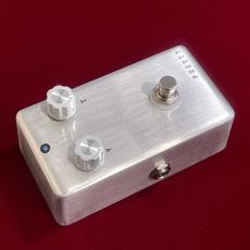 kgrharmony Pretty【CE-1系 プリアンプ・ブースター】_4