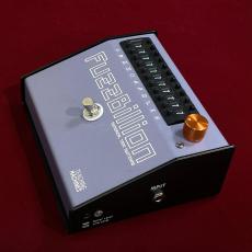 TEACHING MACHINES FuzzBillion 【月末限定タイムセール】_3