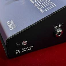TEACHING MACHINES FuzzBillion 【月末限定タイムセール】_4