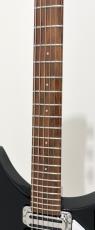 Rickenbacker 325 C64 / Jetglo_4