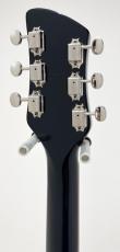 Rickenbacker 325 C64 / Jetglo_8