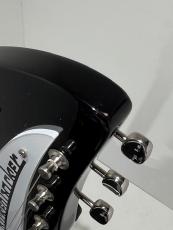 Rickenbacker 325 C64 / Jetglo_9