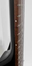 Rickenbacker 325 C64 / Jetglo_10