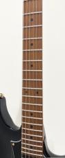 Ibanez Prestige AZ2204AG-TGB (Transparent Gray Burst)_4