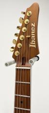 Ibanez Prestige AZ2204AG-TGB (Transparent Gray Burst)_5