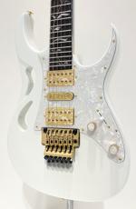 Ibanez PIA3761 / SLW (Stallion White)