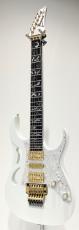 Ibanez PIA3761 / SLW (Stallion White)_2