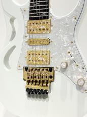 Ibanez PIA3761 / SLW (Stallion White)_3
