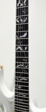 Ibanez PIA3761 / SLW (Stallion White)_4