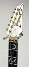 Ibanez PIA3761 / SLW (Stallion White)_5