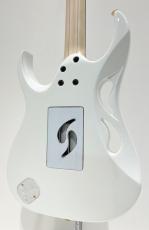 Ibanez PIA3761 / SLW (Stallion White)_6