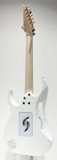 Ibanez PIA3761 / SLW (Stallion White)_7