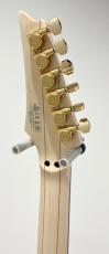 Ibanez PIA3761 / SLW (Stallion White)_9