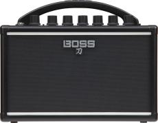 BOSS KATANA-MINI (KTN-MINI) Guitar Amplifier