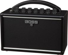 BOSS KATANA-MINI (KTN-MINI) Guitar Amplifier_2