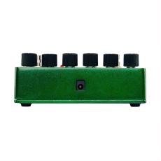 Electro-Harmonix Deluxe Bass Big Muff Pi 2_2