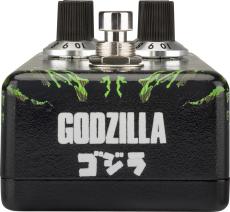 Fender Godzilla Distortion_3