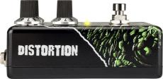 Fender Godzilla Distortion_4
