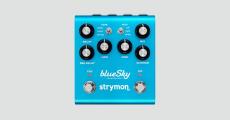 strymon blueSky V2_2