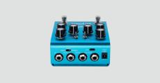 strymon blueSky V2_3