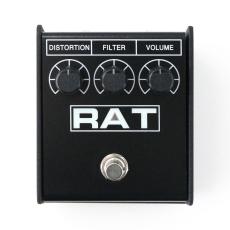 Pro Co RAT2