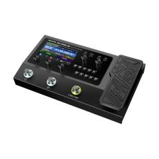 VALETON GP-200JR_2