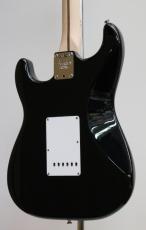 Fender Eric Clapton Stratocaster【特価】【ブラッキー】_3