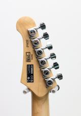 YAMAHA Pacifica Professional PACP12 / Sparkle Blue【特価】_7