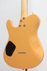 YAMAHA PACP11S Pacifica SC Professional / Sunny Orange_2