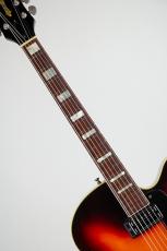 Guild X-175 Manhattan SunBurst 1968_5