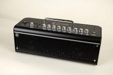 YAMAHA THR30II Wireless TAK MATSUMOTO_2