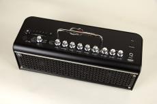 YAMAHA THR30II Wireless TAK MATSUMOTO_3
