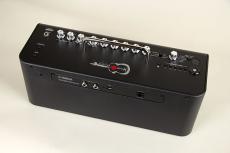 YAMAHA THR30II Wireless TAK MATSUMOTO_4