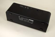 YAMAHA THR30II Wireless TAK MATSUMOTO_5