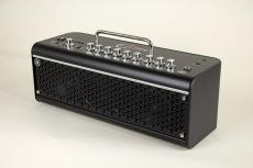 YAMAHA THR30II Wireless TAK MATSUMOTO_7