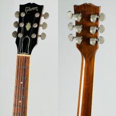 Gibson 1989 ES-335 Dot -Vintage Sunburst-【1989年製USED】【4.04kg】_9