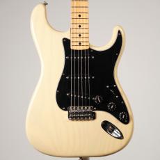 Fender Stratocaster 1979年製 -Refinish Blonde- [4.51kg]