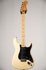 Fender Stratocaster 1979年製 -Refinish Blonde- [4.51kg]_2
