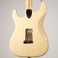 Fender Stratocaster 1979年製 -Refinish Blonde- [4.51kg]_3
