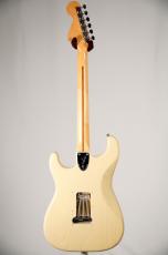 Fender Stratocaster 1979年製 -Refinish Blonde- [4.51kg]_4