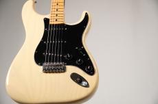 Fender Stratocaster 1979年製 -Refinish Blonde- [4.51kg]_5
