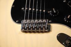 Fender Stratocaster 1979年製 -Refinish Blonde- [4.51kg]_7