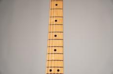 Fender Stratocaster 1979年製 -Refinish Blonde- [4.51kg]_8