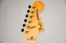 Fender Stratocaster 1979年製 -Refinish Blonde- [4.51kg]_10