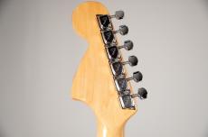 Fender Stratocaster 1979年製 -Refinish Blonde- [4.51kg]_11