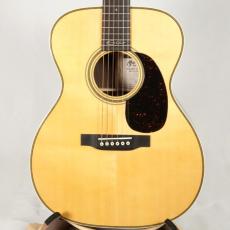 Martin 000-28EC #3017867【エリック・クラプトンモデル】