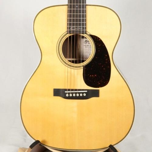 Martin 000-28EC #3017867【エリック・クラプトンモデル】